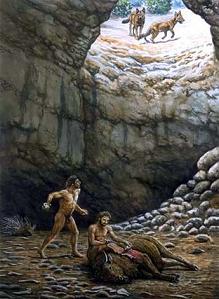Atapuerca